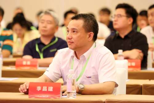 J9国际集团(中国)-官方网站